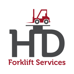 Home 1 HDlogo1