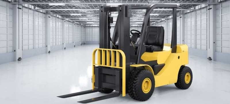 Sales 9 forklift 8 c e1721052454686
