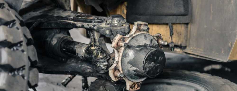 parts c
